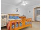 2/416 West Street, Kearneys Spring QLD 4350