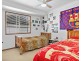 2/416 West Street, Kearneys Spring QLD 4350