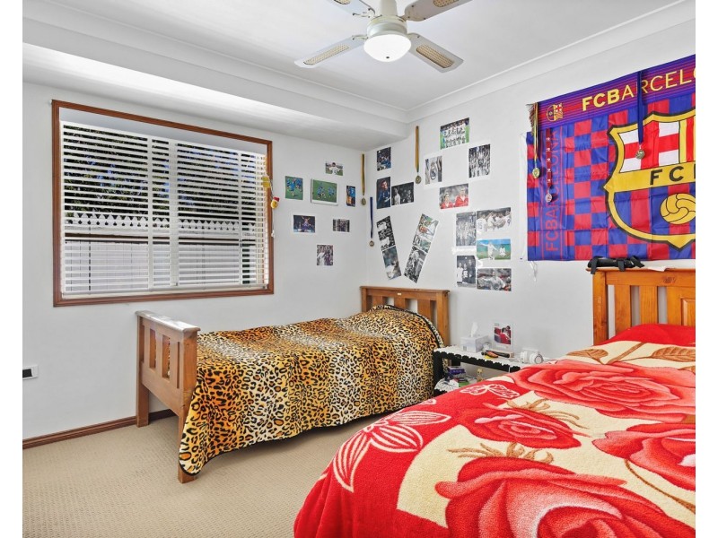2/416 West Street, Kearneys Spring QLD 4350
