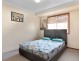 2/416 West Street, Kearneys Spring QLD 4350