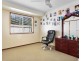 2/416 West Street, Kearneys Spring QLD 4350