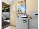 2/416 West Street, Kearneys Spring QLD 4350