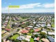 2/416 West Street, Kearneys Spring QLD 4350