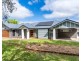 1A Horton Street, East Toowoomba QLD 4350