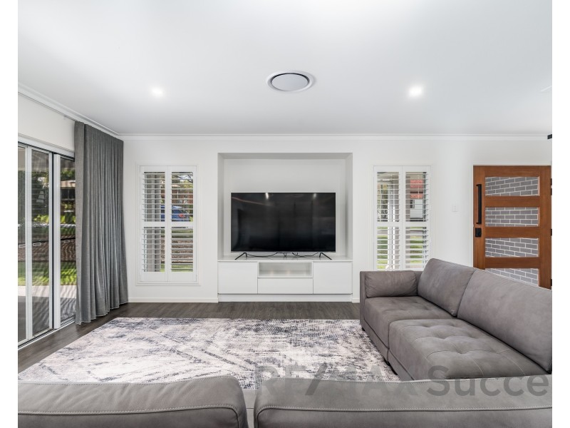 1A Horton Street, East Toowoomba QLD 4350