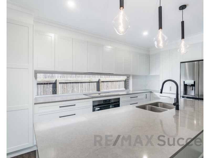 1A Horton Street, East Toowoomba QLD 4350