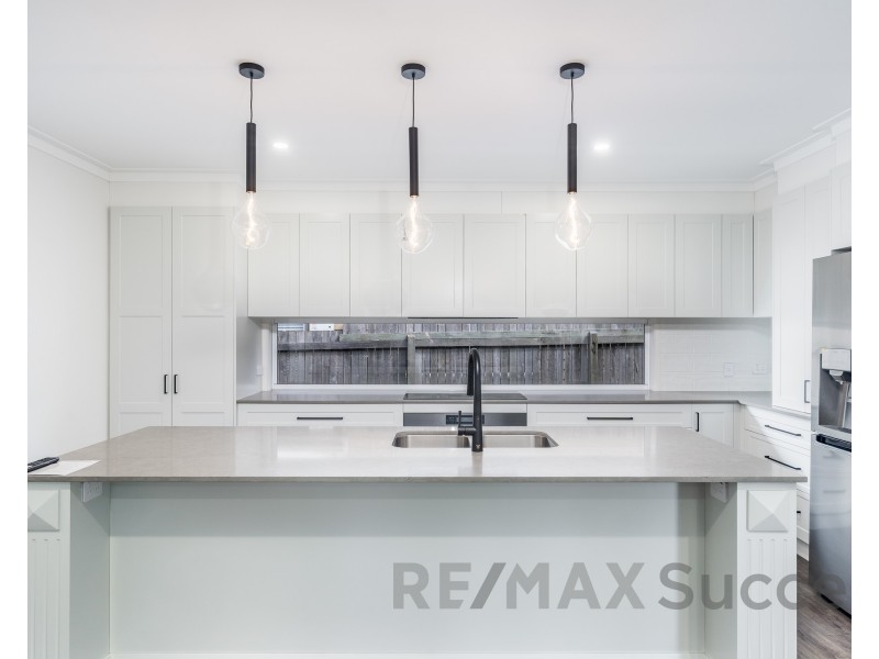 1A Horton Street, East Toowoomba QLD 4350