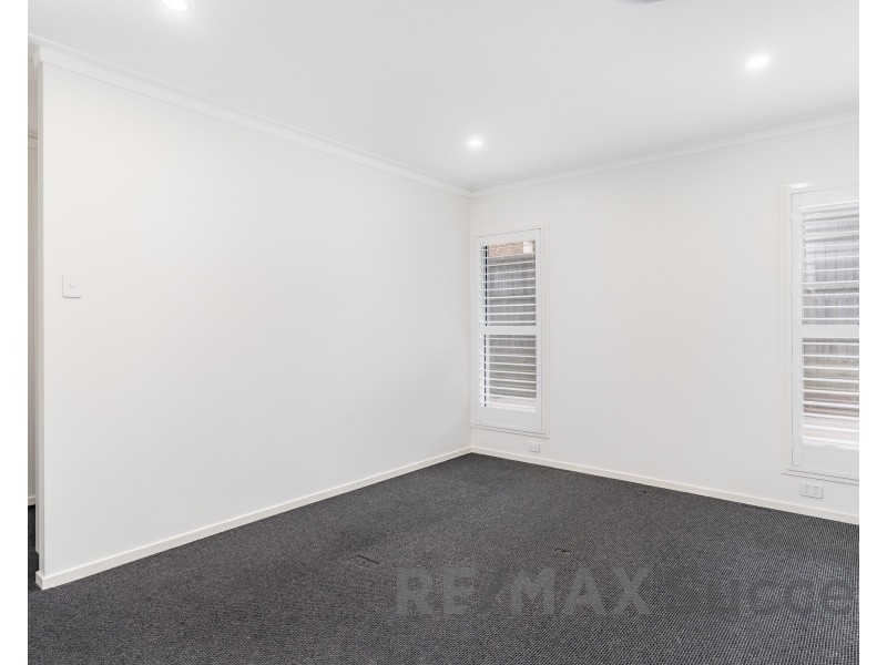 1A Horton Street, East Toowoomba QLD 4350