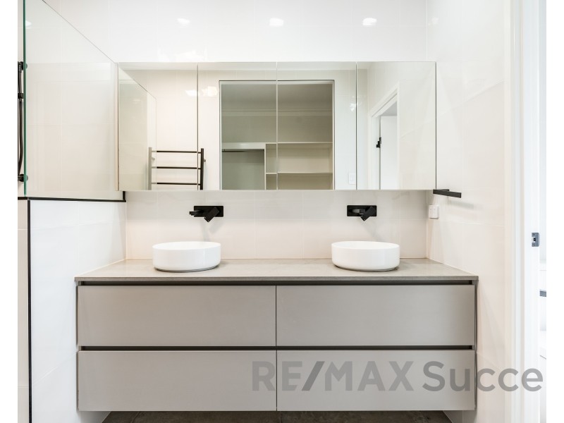 1A Horton Street, East Toowoomba QLD 4350