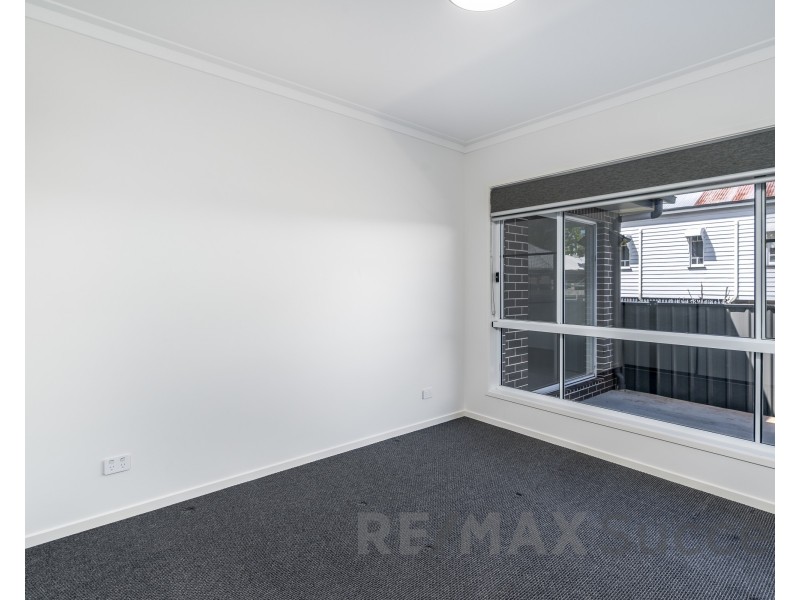 1A Horton Street, East Toowoomba QLD 4350