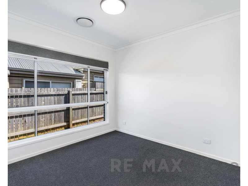 1A Horton Street, East Toowoomba QLD 4350