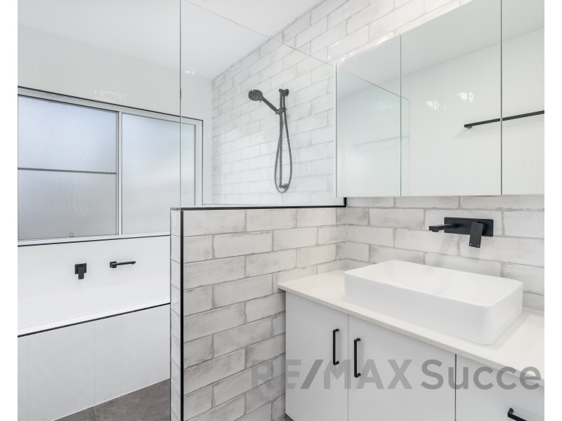 1A Horton Street, East Toowoomba QLD 4350