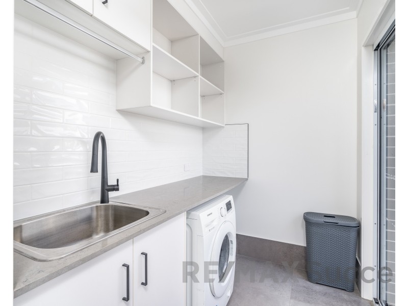 1A Horton Street, East Toowoomba QLD 4350