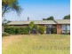 15 Claire Street, Centenary Heights QLD 4350