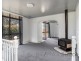 15 Claire Street, Centenary Heights QLD 4350