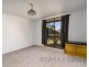 15 Claire Street, Centenary Heights QLD 4350