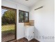 15 Claire Street, Centenary Heights QLD 4350