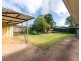 15 Claire Street, Centenary Heights QLD 4350