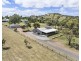 38 Goombungee-Meringandan Road, Meringandan West QLD 4352