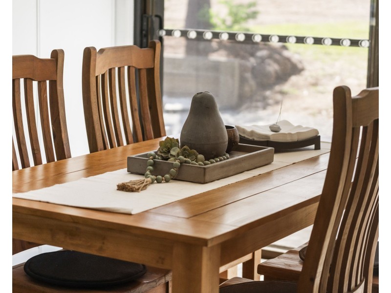 38 Goombungee-Meringandan Road, Meringandan West QLD 4352