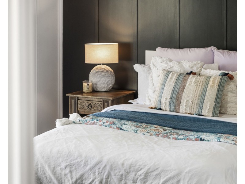 38 Goombungee-Meringandan Road, Meringandan West QLD 4352