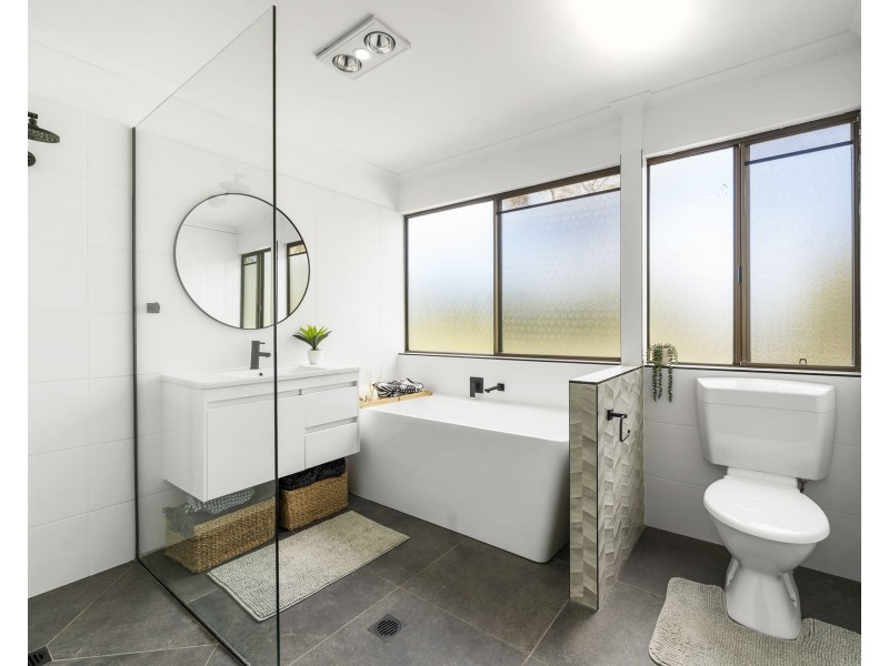 38 Goombungee-Meringandan Road, Meringandan West QLD 4352