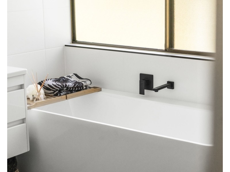 38 Goombungee-Meringandan Road, Meringandan West QLD 4352