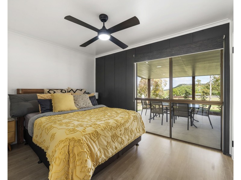 38 Goombungee-Meringandan Road, Meringandan West QLD 4352