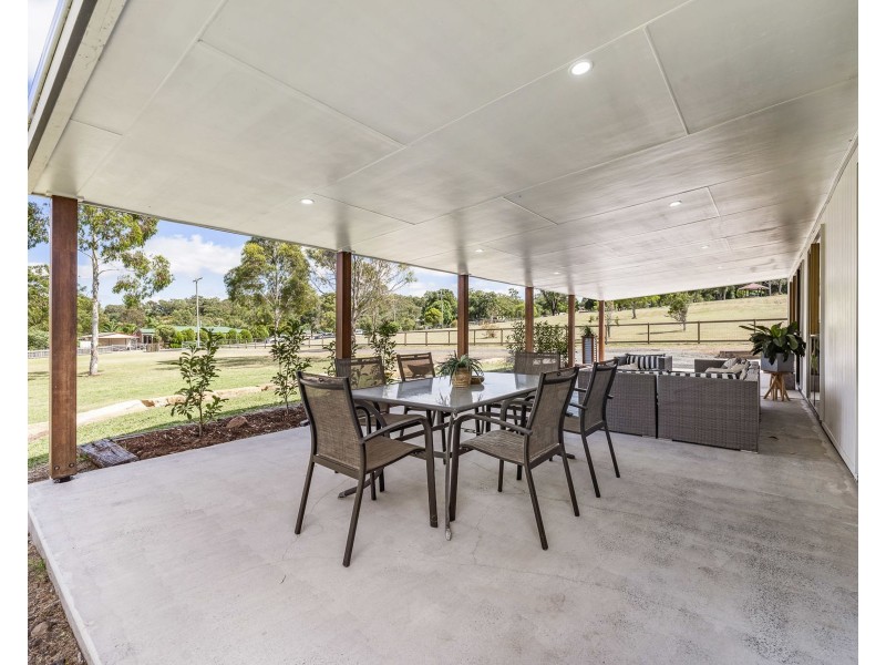 38 Goombungee-Meringandan Road, Meringandan West QLD 4352