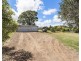 38 Goombungee-Meringandan Road, Meringandan West QLD 4352