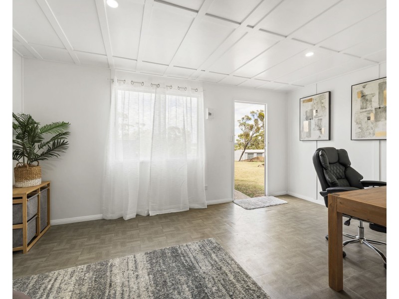 38 Goombungee-Meringandan Road, Meringandan West QLD 4352