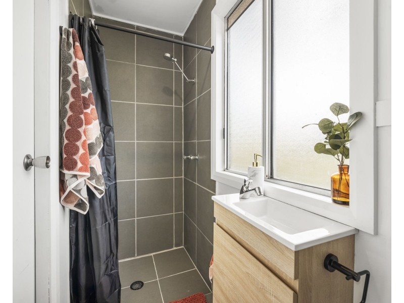 38 Goombungee-Meringandan Road, Meringandan West QLD 4352