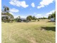 38 Goombungee-Meringandan Road, Meringandan West QLD 4352