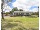 38 Goombungee-Meringandan Road, Meringandan West QLD 4352