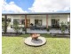 38 Goombungee-Meringandan Road, Meringandan West QLD 4352