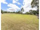 38 Goombungee-Meringandan Road, Meringandan West QLD 4352