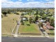 38 Goombungee-Meringandan Road, Meringandan West QLD 4352