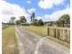 38 Goombungee-Meringandan Road, Meringandan West QLD 4352