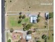 38 Goombungee-Meringandan Road, Meringandan West QLD 4352