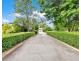 14 Bowtell Drive, Highfields QLD 4352