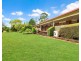 14 Bowtell Drive, Highfields QLD 4352