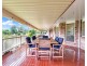 14 Bowtell Drive, Highfields QLD 4352