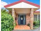 14 Bowtell Drive, Highfields QLD 4352
