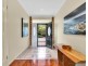14 Bowtell Drive, Highfields QLD 4352