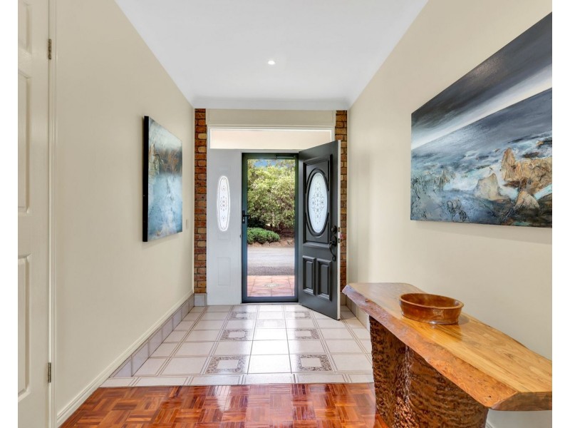 14 Bowtell Drive, Highfields QLD 4352
