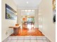14 Bowtell Drive, Highfields QLD 4352