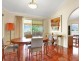 14 Bowtell Drive, Highfields QLD 4352