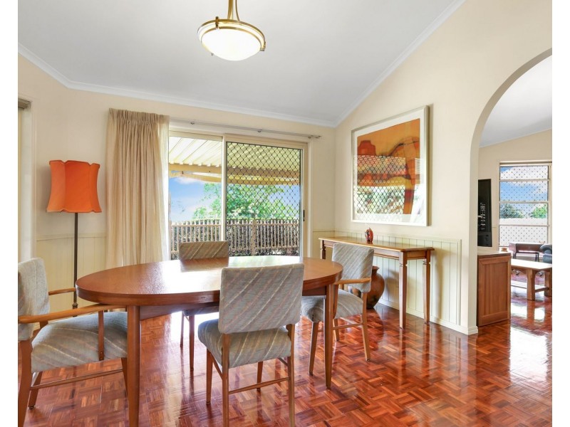 14 Bowtell Drive, Highfields QLD 4352