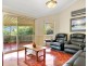 14 Bowtell Drive, Highfields QLD 4352