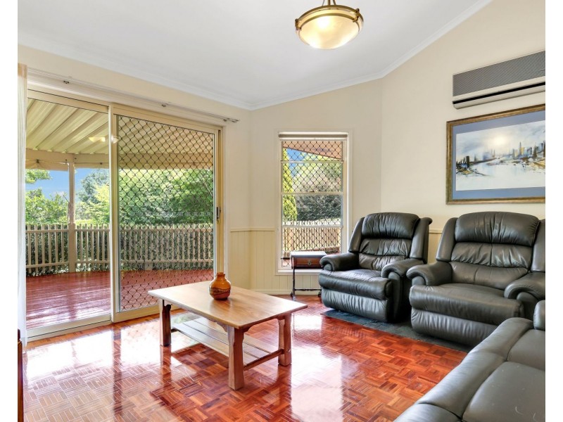14 Bowtell Drive, Highfields QLD 4352